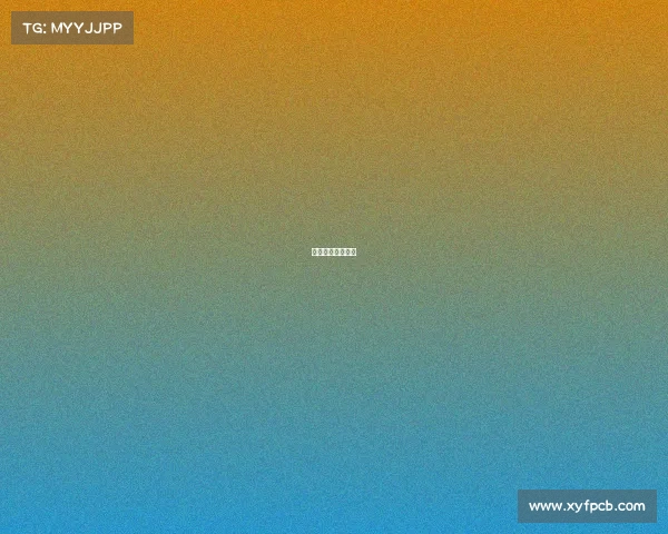 美国足球赛事官网