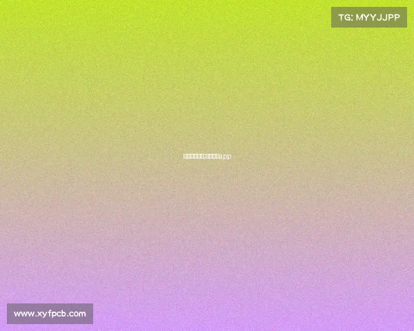 赛事竞猜网页;比赛竞猜app